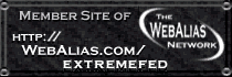 Add your site to The WebAlias Network - it's free!